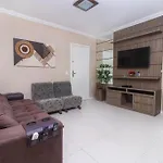 APARTAMENTO VISTA MAR - Pé na areia